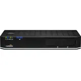 CradlePoint 1-Yr Netcloud Ent Branch Ess, Router