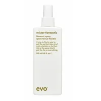 Evo Mister Fantastic Blowout Spray 200 ml