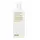Evo Mister Fantastic Blowout Spray 200 ml
