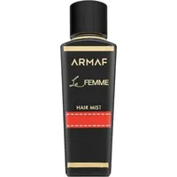 Armaf Le Femme Haarparfum für Damen 80 ml