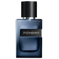Y Elixir Parfum EdP Vapo