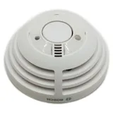 Bosch 8750000017