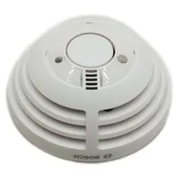 Bosch 8750000017