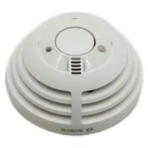 Bosch 8750000017