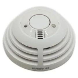 Bosch 8750000017