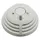 Bosch 8750000017