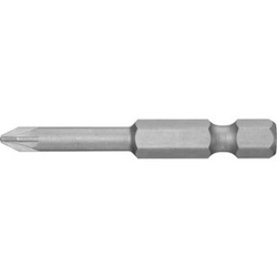 Facom Bit Serie 6 High Perf PZ1