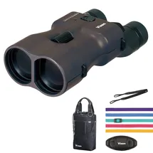 Vixen Bildstabilisiertes Fernglas Atera II ED 16x50 WP