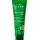 NUXE Nuxuriance Ultra Handcreme 75 ml