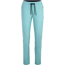 Joy Sportswear Hose TAMINA in aquamarine - türkis