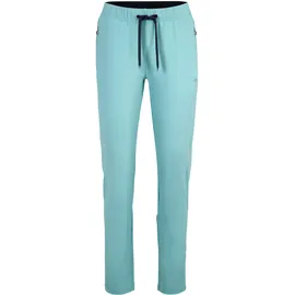 Joy Sportswear Hose TAMINA in aquamarine - türkis