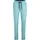 Joy Sportswear Hose TAMINA in aquamarine - türkis