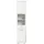 xonox.home Bad Scout Hochschrank 37 x 191 x 31 cm Weiß
