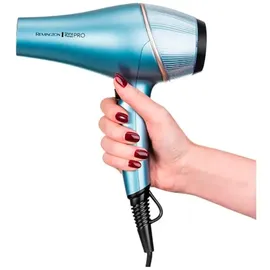 Remington Shine Therapy Pro AC9300