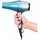 Remington Shine Therapy Pro AC9300