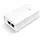 TP-Link TL-POE4824G PoE-Adapter 48V 24W passives PoE