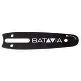 BATAVIA Kettenschwert 7'' für Nexxsaw V3 Ultra