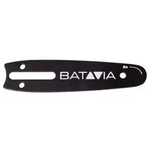BATAVIA Kettenschwert 7'' für Nexxsaw V3 Ultra