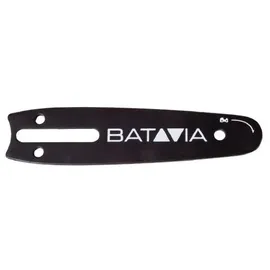BATAVIA Kettenschwert 7'' für Nexxsaw V3 Ultra
