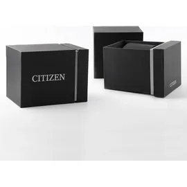 Citizen Eco-Drive AT1190 Edelstahl 42 mm AT1190-87X