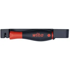 Wiha ProBuddy® Evo 40-tlg.