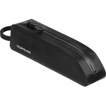 Topeak Fastfuel Drybag Ii Rahmentasche 0.8l - Black - One Size