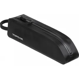 Topeak Fastfuel Drybag Ii Rahmentasche 0.8l - Black - One Size