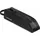 Topeak Fastfuel Drybag Ii Rahmentasche 0.8l - Black - One Size