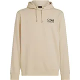 O'Neill Hoodie Macaron M