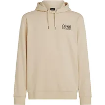 O'Neill Hoodie Macaron M