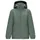 Jack Wolfskin Regenjacke Flaze Grün 140
