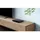 Sony UBP-X700 4K HDR Blu-Ray Player Schwarz