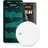 ruuvi Bluetooth-Sensor 4in1 One Size Weiß