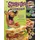 Capstone The Scooby-Doo! Cookbook