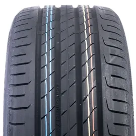 Continental 235/40 R18 91W EcoContact 7S EVc