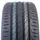 Continental 235/40 R18 91W EcoContact 7S EVc