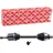 FEBI BILSTEIN Antriebswelle
