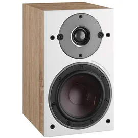 Dali Oberon 1 Paar eiche hell