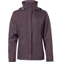 Vaude Escape Light Jacket Magenta, 40