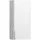 Laufen VAL Halbhochschrank 70 x 70 x 18,5 cm Weiß