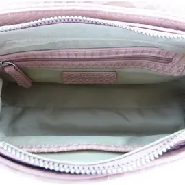 Valentino Thai VBS6LH01P cipolla