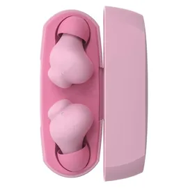 Belkin SoundForm Nano 2 Pink