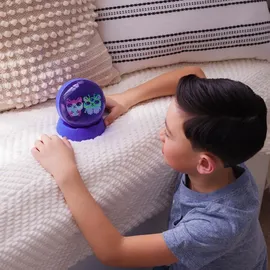 Spin Master Bitzee - Hamsterball Bitzee