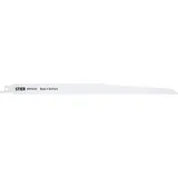 Stier Säbelsägeblatt ST4432 280 mm 5 Stück