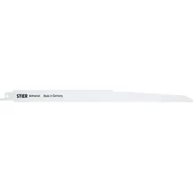 Stier Säbelsägeblatt ST4432 280 mm 5 Stück