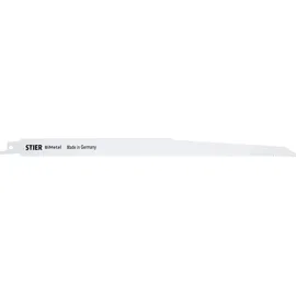 Stier Säbelsägeblatt ST4432 280 mm 5 Stück