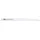 Stier Säbelsägeblatt ST4432 280 mm 5 Stück