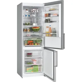 Bosch Serie 6 KGN49AIBT