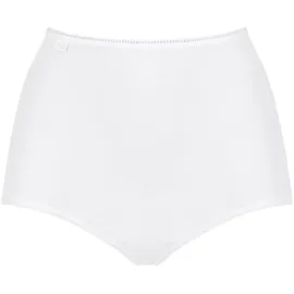 SLOGGI Damen Slip 3er Pack