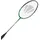 Carlton Badmintonschläger Velocitex V310